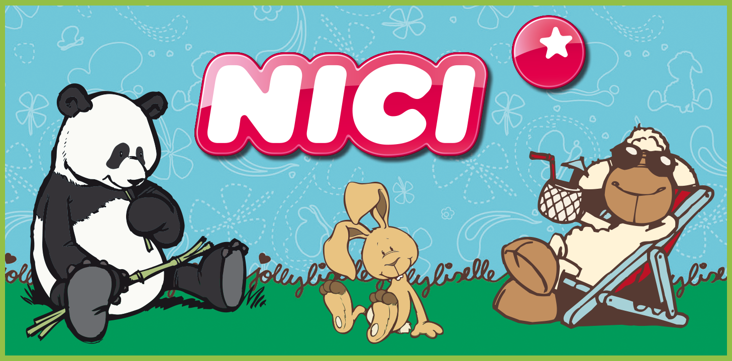 Nici