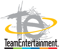 Team Entertainment