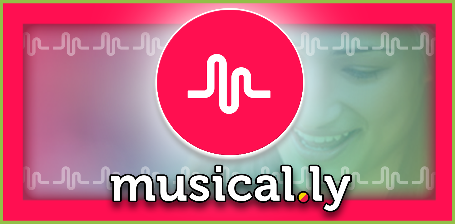 MUSICAL.LY