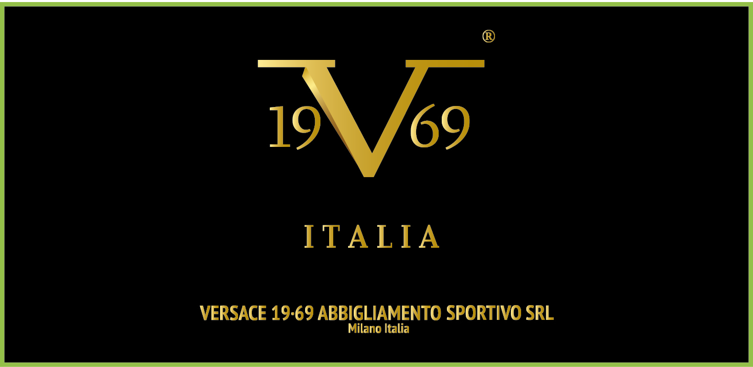 V 19.69